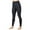 C-Navy387, variant on DHFJKG Camo Yoga Pants Women Quick-Dry High Rise Stretchy Buttery Soft Running Athletic Leggings Gym Versatile Tights