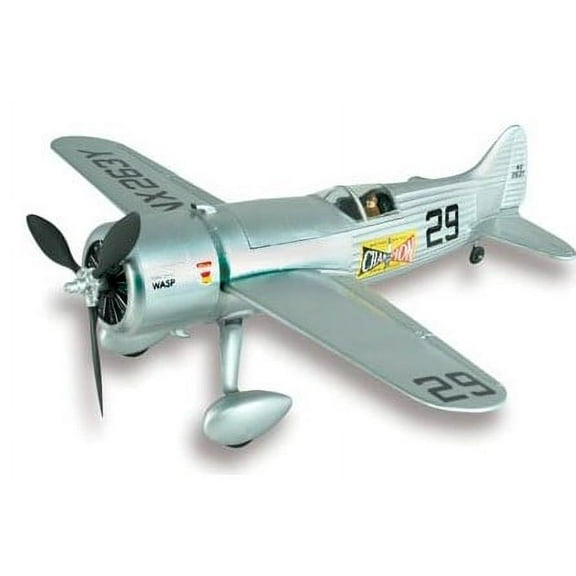 Lindberg 70562 1:32 Laird-Turner Meteor Racing Aircraft