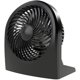 thumbnail image 1 of Ventilador de Escritorio Mytek 3199K1 9 PULGADAS Negro, 1 of 4