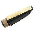 thumbnail image 3 of Clarinet Reed, Long Time Use Clarinet Reeds Set, Plastic 5 In 1 Accessory Kit Durable For Clarinet Beginner Clarinet Lovers, 3 of 8