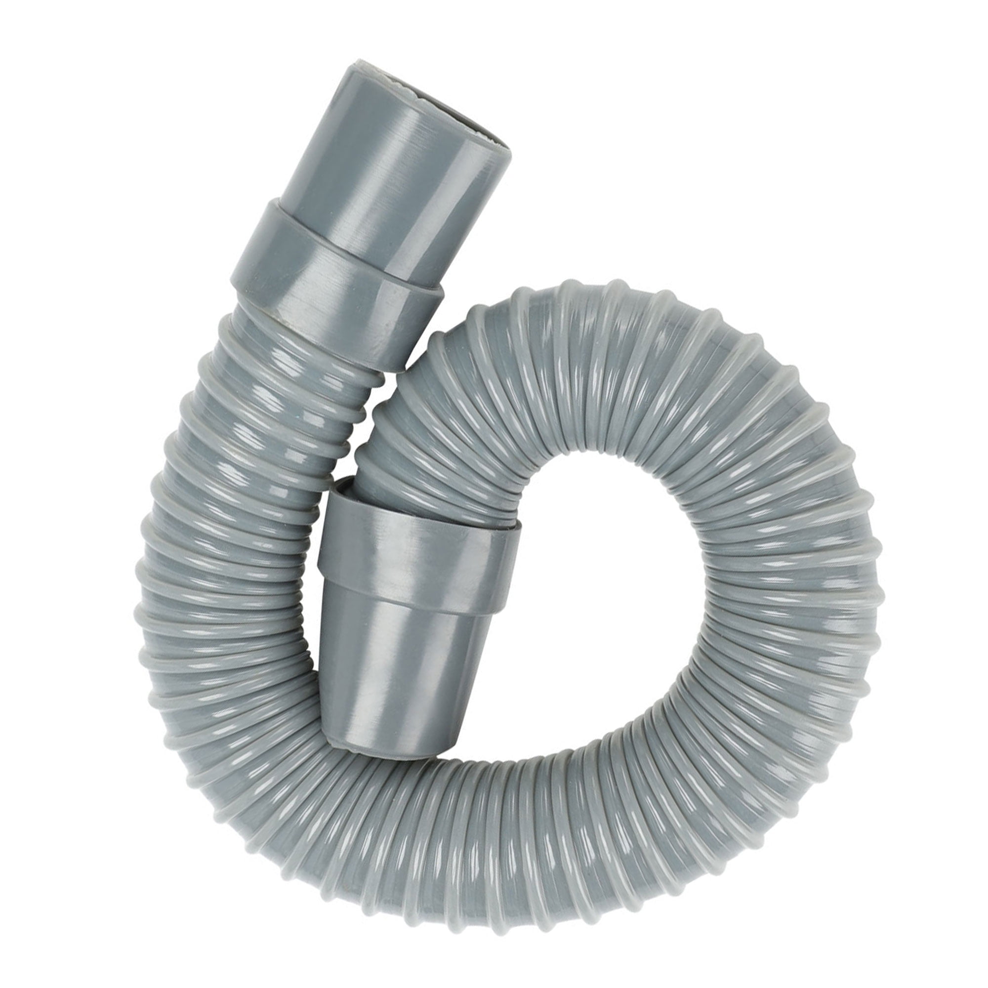 washing machine drain hose washing machine drain hose