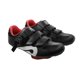 thumbnail image 1 of Zapatos de Ciclismo Peloton con Calas Compatibles Delta EU 41, 1 of 5