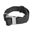 thumbnail image 3 of harayaa Scuba Diving Tank Band Heavy Duty cam Strap for Freediving BCD Tank Cylinder C, 3 of 9