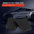 thumbnail image 2 of No supply, 2 of 9