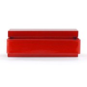 MASTER MAGNETICS Handle Magnets