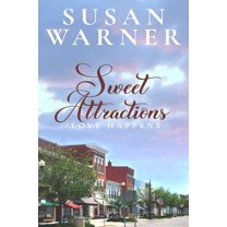 Love Happens Sweet Attraction, Book 1, (Paperback)