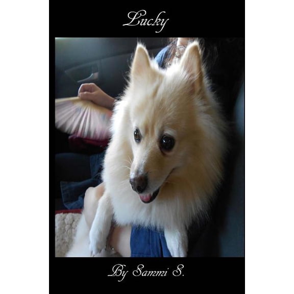 Lucky