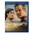 thumbnail image 1 of Pelicula BLU-RAY Un Viaje Extraordinario Zima, 1 of 2