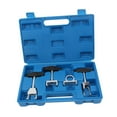 thumbnail image 3 of funtasica 4Pcs Ignition Coil Removal Car Repair Tools Attachments Ignition Coil Puller, 3 of 9