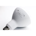 thumbnail image 2 of Satco CCT-Selectable BR LED Dimmable Bulbs (s11780), 2 of 3