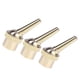 thumbnail image 1 of 3Piece Brass Straight Garden Fountain Boquilla de agua rociador Spray Head DN20, 1 of 9