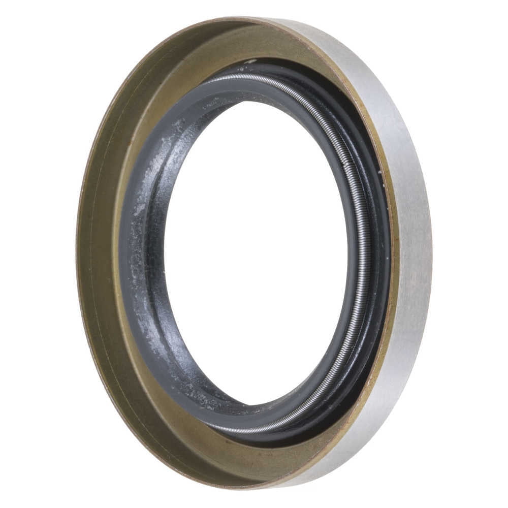 Schaeffler SS2735 Steering Gear Housing Seal