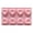 Pink, variant on Yatlte Heart Ice Cube Molds, 8-Cavity Heart Shaped Chocolate Molds for DIY love Ice Cubes, Valentine's Day Candy,Whiskey, Drinks