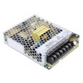 thumbnail image 4 of BERM Switching Power Supply, Sturdy Practical Strong Wear-resistant Power Supply  For Electronic Component For Factory For General Purpose For Professional Use, 4 of 8