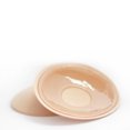 thumbnail image 5 of Raindrops 2 Pairs Round Adhesive Concealer Stickers, Invisible Skin Tone & Black Cover Pads for Women’s Beauty, 5 of 7