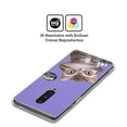 thumbnail image 2 of Head Case Designs Officially Licensed Animal Club International Faces Persian Cat Soft Gel Case Compatible with Google Pixel 8, 2 of 7