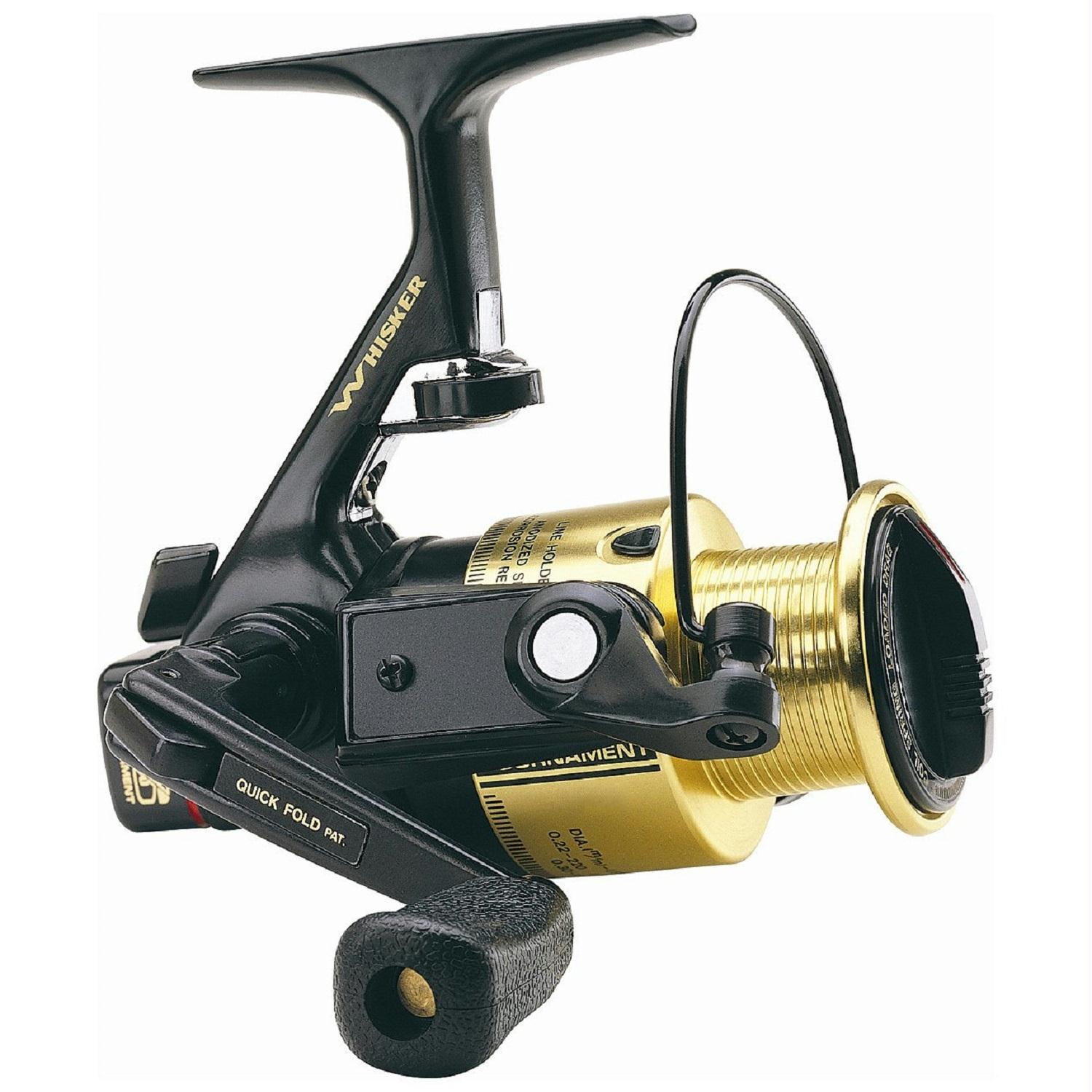 daiwa tournament feeder case