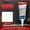 D D, variant on Iumwxz 100g Wall And Floor Joint Sealant Tile Floor Tile Sealant home tool Plastic Online Shopping