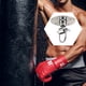 thumbnail image 4 of Naiovety Saco de boxeo de velocidad para gimnasio en casa para hombres y mujeres, bolsa de arena para práctica de entrenamiento de giratoria, Accesorios para máquinas de ejercicios Naiovety  OD032300-01B, 4 of 6