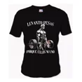 thumbnail image 1 of T-shirt Playera Gym Urban Calacas Chidas Memes Olimpica Ms01, 1 of 4