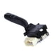 thumbnail image 3 of Headlight Fog Light Turn Signal Switch for Ford Escape Mercury, 3 of 5