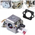 thumbnail image 2 of Carburateur pour Tronçonneuse JONSERED CS 2141, CS 2145, CS 2147, CS 2150, CS 2152, 2 of 9