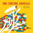 thumbnail image 1 of Una cuncuna amarilla Blanco, 1 of 2