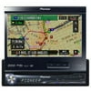 Pioneer AVIC-N5 Car Video Player