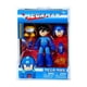 thumbnail image 2 of Mega Man Deluxe Figura de accion Escala 1:12 Jada Toys, 2 of 3