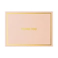 thumbnail image 1 of SIfdSeng Graduation Greeting Card with Envelope Inspirational Congratulations Card for Graduate Students Family, 1 of 6