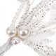 thumbnail image 4 of GOOHOCHY 1Par Clips De Multicolor Con De Para Bodas Y Eventos Especiales, 4 of 8