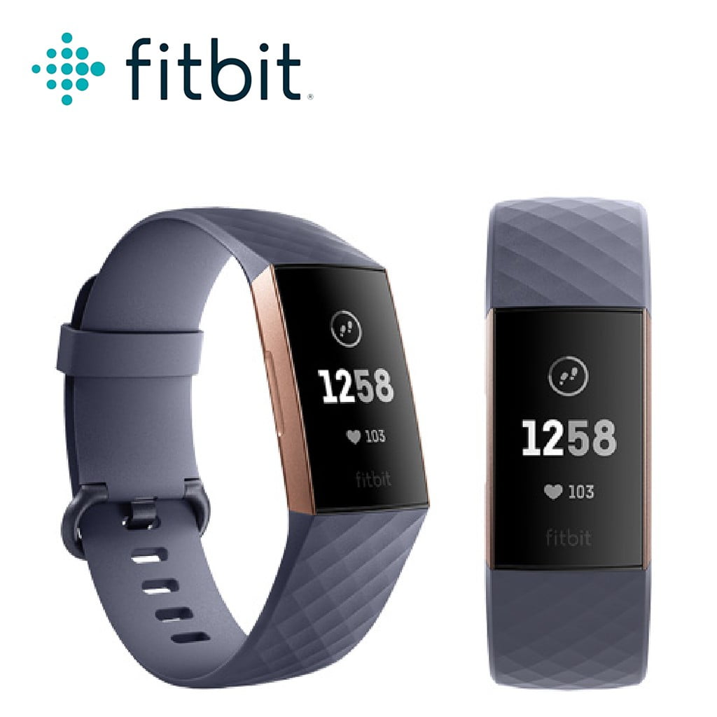 Fitbit charge 4 sportsmans warehouse new arrivals