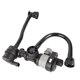 thumbnail image 4 of 139076 36157 Válvula de Ventilación del Tanque de Combustible con Tubo para F07 F10 535I 640I X3 X5 X6 ACTIVEHYBRID 7 2010-2015, 4 of 5