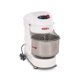 thumbnail image 1 of Amasadora Industrial Torrey con Tazon de 20 Litros Torrey Industrial, 1 of 7