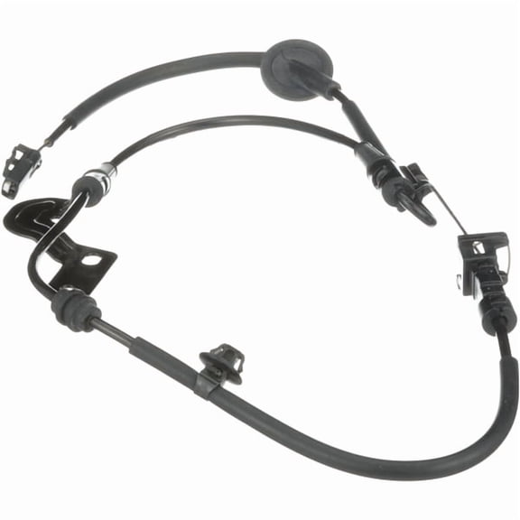 Standard Ignition ABS Speed Sensor