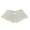 White, variant on Lnzyyephy Women´s Swim Shorts Crochet Cutout Bathing Suit Bottoms Drawstring Beach Board Shorts Summer Swim Trunks