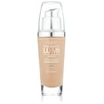 thumbnail image 1 of Maquillaje L'Oreal Paris True Match Lumi C5 Classic Beige 30 ml, 1 of 5