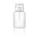 thumbnail image 5 of Soidarity 200ML Nail Art Pump Dispenser Empty Pumping Spray Bottle Liquid Lid with Gear Accessories Container Remover Travel Women Blanco 2piezas Soidarity CBP072613, 5 of 5