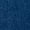 Light Blue, variant on Stretch Flared Denim Pants For Girls With Elegant 3D Bow Design Comfortable Trousers For Juniors Casual Wear And School Outfits Size 8-9 Years