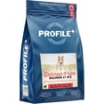 thumbnail image 5 of Profile Salmon & Rice Dry Dog Food, 11.36-kg bag, 5 of 5