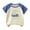 A1-Navy, variant on shoper Toddler Tshirts Boys 4t Round Neck Trains Graphic Print Cotton Short Sleeve Loose Summer Tops Boys' Tops, Tees & Blouses White 5Y