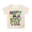 A-Beige391, variant on Bobifish Girls Back To School T-Shirts Summer Short Sleeve Tees Heart Printed Pupil Kids Summer Casual T Shirts