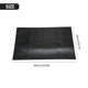 thumbnail image 5 of 1pcs Washable Rubber Induction Cooker Protection Pad Induction Cooktops Non-slip Scratch Protector Heat Resistance, 5 of 11