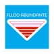 thumbnail image 4 of Toallas femeninas Saba Ultra Invisible ultradelgada con alas flujo abundante 14 pzas, 4 of 8