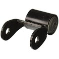 thumbnail image 1 of Leaf Spring Shackle Fits, 1 of 1