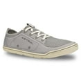 thumbnail image 4 of Men's Loyak Water Shoes, 4 of 11