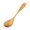 Dog, variant on Ywmsfl Artistic 12 Birth Pattern Soup Spoon Thickened Bronze Tableware Perfectly For Daily Use And Display