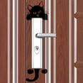 thumbnail image 4 of Ruiboury Wall Sticker Switch Cover DIY Prop Multipurpose Removable Household Accessories Mural Decal Living Room Protection Package, 4 of 6