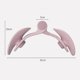 thumbnail image 2 of Thigh Master, Hip Trainer, Peic Floor Trainer, Thigh Trimmer, Thigh Toners, Arm And Leg Trimmers, Inner Thigh Exercise Equipment For Women, 2 of 4
