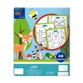 thumbnail image 2 of Libro Mágico Upak Los Animales, 2 of 4